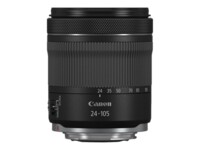 Canon RF Zoomobjektiv