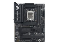ASUS TUF GAMING X870E-PLUS WIFI7 ATX Socket AM5 AMD X870E