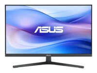 ASUS VU279CFE-B 27' IPS 1920 x 1080 (Full HD) HDMI USB-C 100Hz