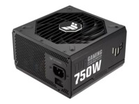 ASUS TUF Gaming 750Watt 80 PLUS Gold
