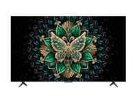 TCL 55Q6C 55' 4K UHD (2160p)