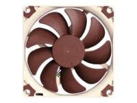 Noctua NF-A9x14 PWM Fan 1-pack 92 mm