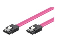 goobay Seriel ATA-kabel