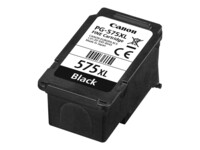 Canon PG 575XL Sort 400 sider Blæk 5437C001