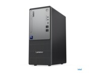 Lenovo ThinkCentre neo 50t Gen 6 13BD Tower Core Ultra 7 265 16GB 512GB Intel Graphics Windows 11 Pro