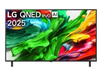 LG 55QNED85A3C 55' 4K UHD (2160p)