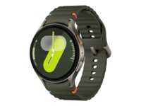 Samsung Galaxy Watch7 44 mm Grøn SmartWatch
