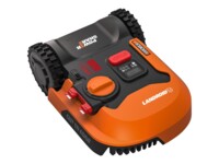 WORX Landroid M WR142E Robotplæneklipper Elektrisk 18 cm Skærebredde