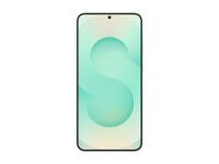 Samsung Galaxy S25 6.2' 512GB Mint
