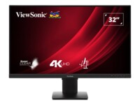 ViewSonic VG3208-4K 32' VA 3840 x 2160 (4K) HDMI DisplayPort 60Hz