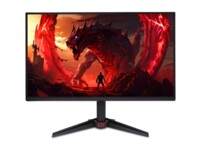 Acer Nitro VG270U P6bmiipx 27' IPS 2560 x 1440 (2K) HDMI DisplayPort 144Hz