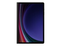 Samsung EF-NX812 Privatlivsfilterskærm