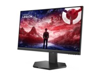 Lenovo Legion 24-10 IPS 1920 x 1080 (Full HD) HDMI DisplayPort 240Hz