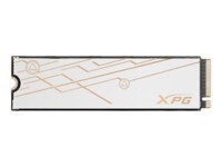 XPG MARS SSD 980 Blade 4TB M.2 PCI Express 5.0 x4 (NVMe)