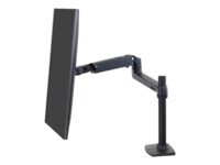 LX DESK MOUNT LCD MONITOR ARM