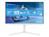 Philips Evnia 5000 27M2N5901A 27' Fast IPS 3840 x 2160 (4K) HDMI DisplayPort USB-C 160Hz