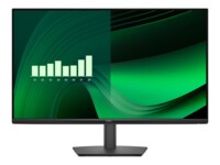 DELL E Series E2725HM 27' IPS 1920 x 1080 (Full HD) DisplayPort HDMI 100 Hz