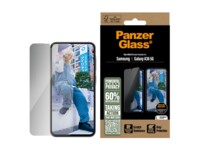 PanzerGlass Privacy Samsung Galaxy A36