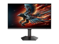 KOORUI G2741L 27' IPS 3840 x 2160 (4K) HDMI DisplayPort 160Hz