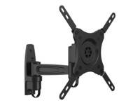 Multibrackets M VESA Flexarm 360 II Monteringssæt Fladt panel 15'-40'