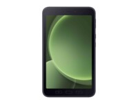 Samsung Galaxy Tab Active5 8' 128GB 6GB