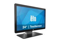 Elo 2402L 24' 1920 x 1080 (Full HD) VGA (HD-15) HDMI 60Hz
