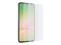 Samsung EF-UA566 Gennemsigtig Samsung Galaxy A56