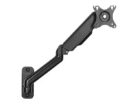 LogiLink Monteringssæt Monitor/kurvet monitor 17'-32'