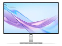 Lenovo L27q-4a 27' IPS 2560 x 1440 (2K) HDMI DisplayPort 100Hz