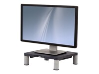 Fellowes Standard Monitor Riser Stativ Monitor 21'