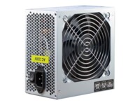 Inter-Tech SL-700 Plus 700Watt