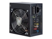 HiPower SP-650 650Watt