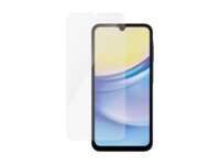 PanzerGlass Samsung Galaxy A16, A16 5G