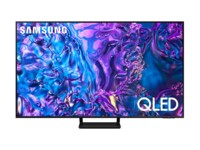 Samsung QE65Q70DAT 65' 4K UHD (2160p) Sort