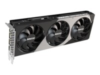 Inno3D Geforce RTX 5070 Ti X3 16GB