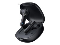 JBL Wave Flex 2 Trådløs Ægte trådløse øretelefoner Sort