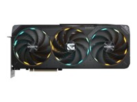 Gigabyte GeForce RTX 5080 GAMING OC 16G 16GB