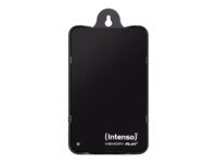 Intenso Harddisk MEMORY PLAY 1TB 2.5' USB 3.0 5400rpm