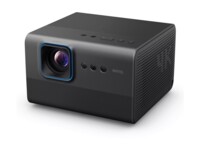 BenQ GP520 DLP-projektor 4K UHD USB-C