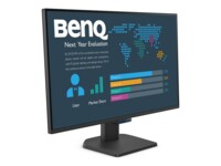 BenQ BL2790C 27' IPS 1920 x 1080 (Full HD) HDMI DisplayPort USB-C 144Hz