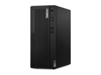 Lenovo ThinkCentre M70t Gen 5 12U6 Tower Core i5 I5-14400 16GB 512GB Intel UHD Graphics 730 Windows 11 Pro