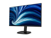 Philips 3000 series 27B2U3601/00 27' IPS 2560 x 1440 (2K) HDMI USB-C 120 Hz