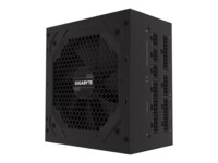 Gigabyte P850GM 850Watt 80 PLUS Gold