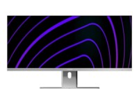ALOGIC Edge 34' IPS 3440 x 1440 (UltraWide) HDMI DisplayPort 100 Hz