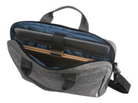 Lenovo Bæretaske 15.6' Grå