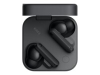 Nothing Buds 2 Trådløs Hovedtelefoner Grå