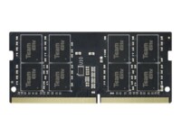 Team Elite DDR4 8GB 3200MHz CL22 Ikke-ECC SO-DIMM 260-PIN
