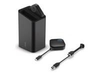 BenQ InstaShow VS10 Button Kit Trådløs video/audio udvider