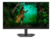 DELL SE2725HG 27' IPS 1920 x 1080 (Full HD) HDMI 200 Hz