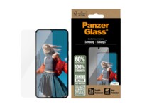 PanzerGlass Samsung Galaxy S25